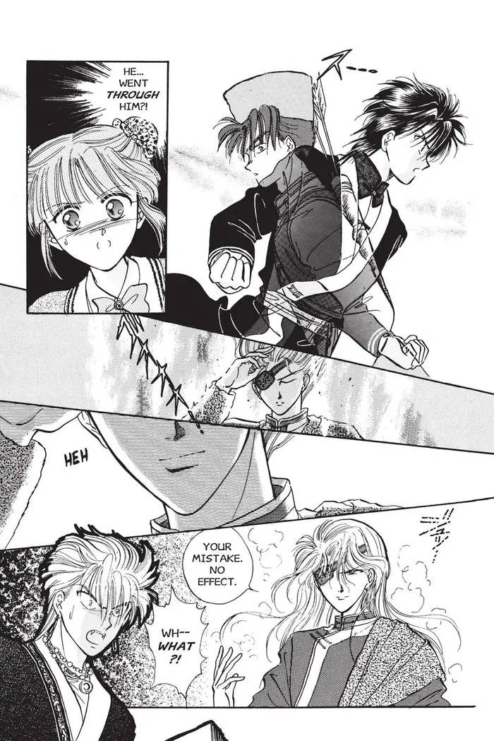 Fushigi Yuugi Chapter 50 image 14_optimized